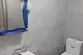 Apartamento 2 habitaciones 44 m² Batumi, Georgia