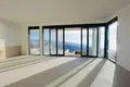 4-Zimmer-Villa 260 m² Dobra Voda, Montenegro