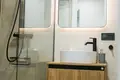 Apartamento 3 habitaciones 81 m² Torrevieja, Španjolska