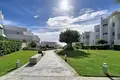 Wohnung 3 Schlafzimmer 101 m² Manilva, Spanien