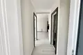 Квартира 3 комнаты 77 м² Мезитли, Турция
