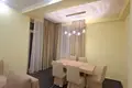 Apartamento 3 habitaciones 112 m² en Tiflis, Georgia
