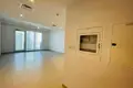 Wohnung 2 Schlafzimmer 106 m² Dubai, Vereinigte Arabische Emirate