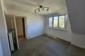 5-Zimmer-Villa 141 m² Wien, Österreich