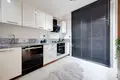 Apartamento 1 habitación 140 m² Tarso, Turquía