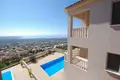 6 bedroom house 245 m² Peyia, Cyprus