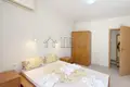 Appartement 2 chambres 54 m² Nessebar, Bulgarie