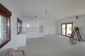 Villa de 4 habitaciones 141 m² Pinoso, Španjolska