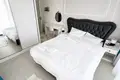 Wohnung 85 m² Nordzypern, Nordzypern