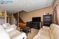 Maison 144 m² Kaunas, Lituanie