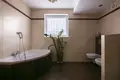 Casa 154 m² Varsovia, Polonia