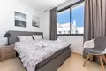 Haus 3 Schlafzimmer 251 m² Mijas, Spanien