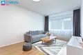 1 room apartment 40 m² Vilnius, Lithuania