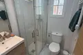 Dom 3 pokoi 85 m² Torrevieja, Hiszpania