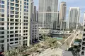 1 bedroom apartment 681 m² Dubai, United Arab Emirates