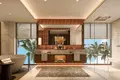 Haus 4 zimmer 626 m² Choeng Thale, Thailand