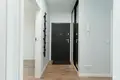 Appartement 3 chambres 68 m² Varsovie, Pologne