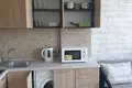 Apartamento 1 habitación 43 m² Odesa, Ucrania