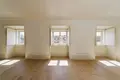 Apartamento 1 habitacion 97 m² Madalena, Portugal