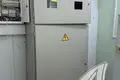 Produktion 909 m² Tamasouka, Belarus