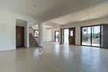 Вилла 4 спальни 280 м² Эптагония, Кипр