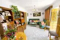 3 bedroom house 221 m² Spain, Spain