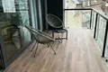 Office space for rent in Tbilisi, Vake