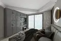 Wohnung 4 zimmer  Loutraki Perachora Agioi Theodoroi Municipality, Griechenland