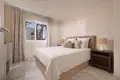 3 bedroom apartment 93 m² Mijas, Spain