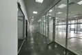 Офис 2 048 м² Москва, Россия