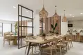 Apartamento 4 habitaciones  Estepona, Španjolska