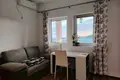 Apartamento 2 habitaciones 97 m² Municipio de Kotor, Montenegro