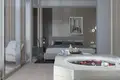 4 bedroom Villa 400 m² Alanya, Turkey