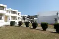 Hotel 4 040 m² Kassandra Municipality, Grecja