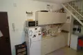 Doppelhaus 2 zimmer 38 m² Jerusalem, Israel