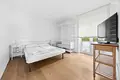 Villa 10 bedrooms 401 m² Grad Pula, Croatia