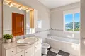 7 bedroom house 205 m² Marbella, Spain