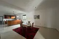 Dom 3 pokoi 345 m² Bashkia Durres, Albania