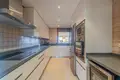 3 bedroom apartment  San Pedro Alcantara, Spain