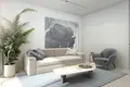 Villa 7 habitaciones 514 m² Peyia, Chipre