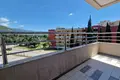Appartement 3 chambres 120 m² en Budva, Monténégro