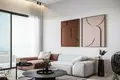 Mieszkanie 2 pokoi 99 m² Yeroskipou, Cypr