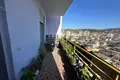 Wohnung 93 m² Bashkia Vlore, Albanien