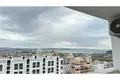 Квартира 3 комнаты 110 м² Дуррес, Албания
