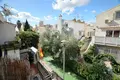 Бунгало 1 спальня 40 м² Торревьеха, Испания