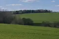 Land  Lahojsk selsaviet, Belarus