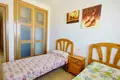 Apartamento 3 habitaciones 102 m² Dehesa de Campoamor, Španjolska