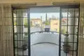 4 bedroom apartment 333 m² Limassol, Cyprus