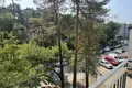Mieszkanie 1 pokój 33 m² w Otwock, Polska