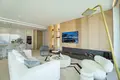 Mieszkanie 5 pokojów 219 m² Benahavis, Hiszpania